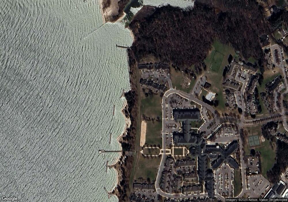 523 Otterbein Ct, Solomons, MD 20688 - photo 1