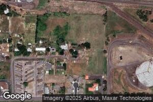 46563 Horseshoe Ln, Pendleton, OR 97801