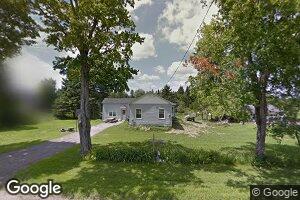360 Tabor Rd, Washburn, ME 04786
