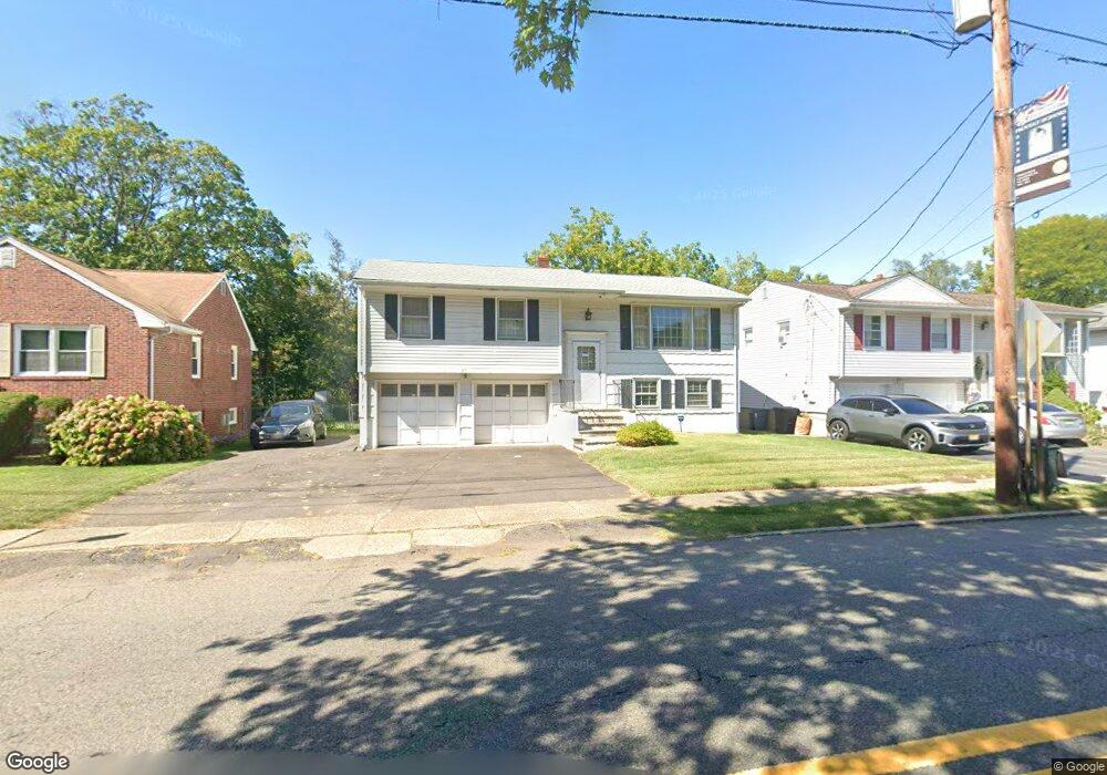 61 Rochelle Ave, Rochelle Park, NJ 07662 - photo 1