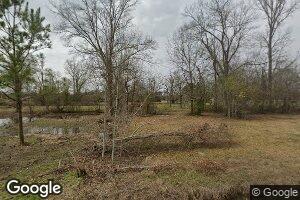 705 Sullivan St, Hattiesburg, MS 39401