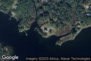 250 Hunters Point Dr, Vandemere, NC 28587