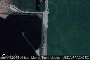 7752 Road Q SE, Warden, WA 98857