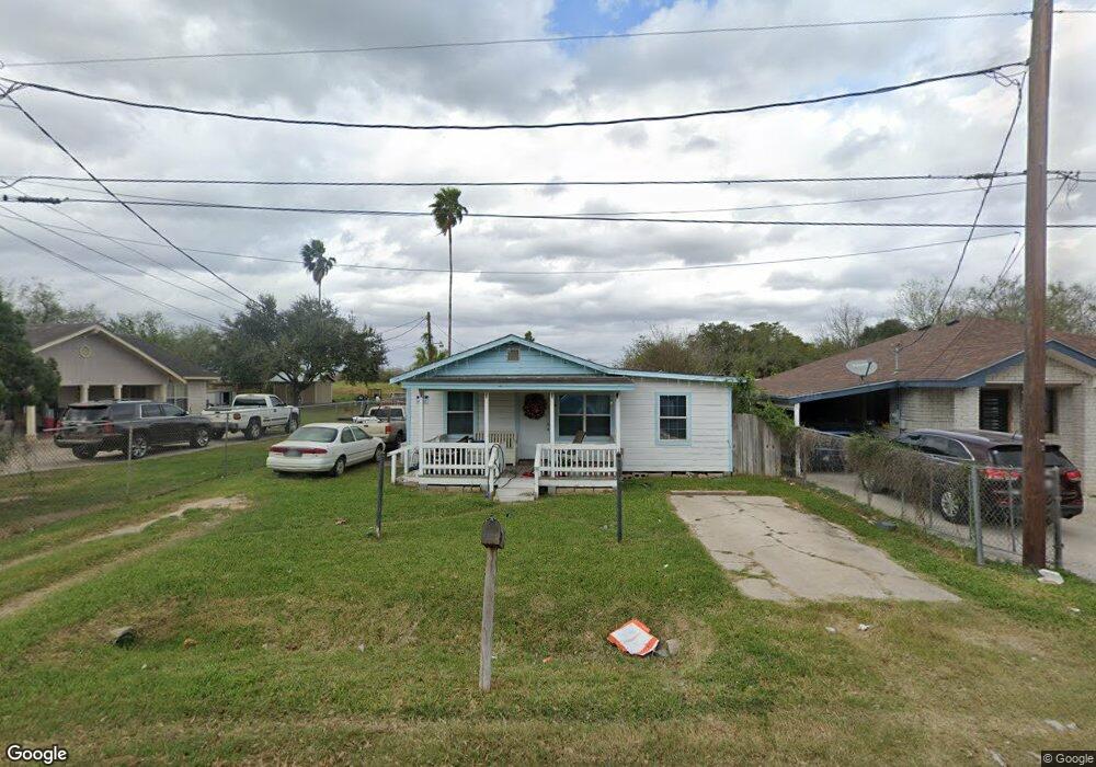1506 Janie St, Weslaco, TX 78596 - photo 1