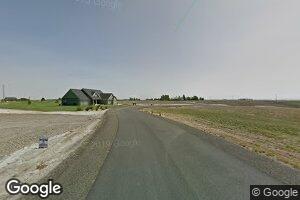 155 Morningstar Ln, Touchet, WA 99360