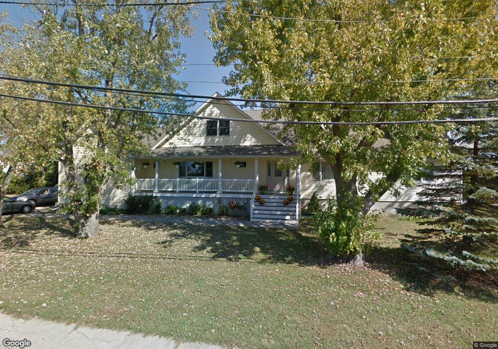 7 Meadow Ave, Monmouth Beach, NJ 07750 - photo 1