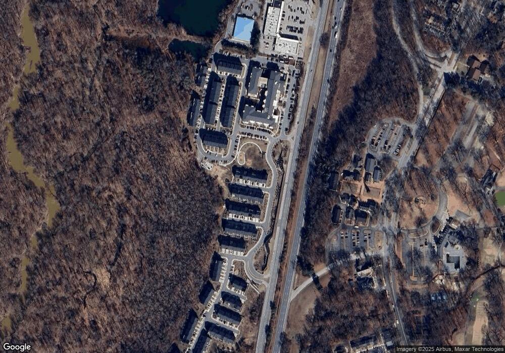 1308 Little Pax Run, Crofton, MD 21114 - photo 1