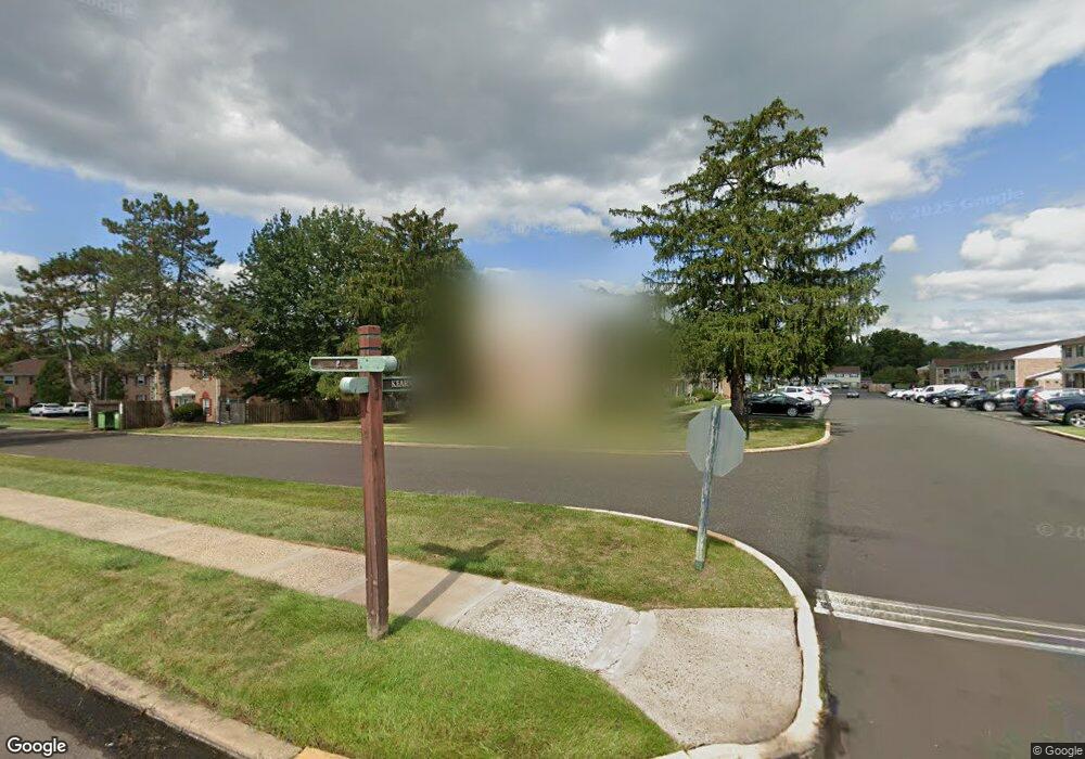 37 Kearney Dr, North Wales, PA 19454 - photo 1