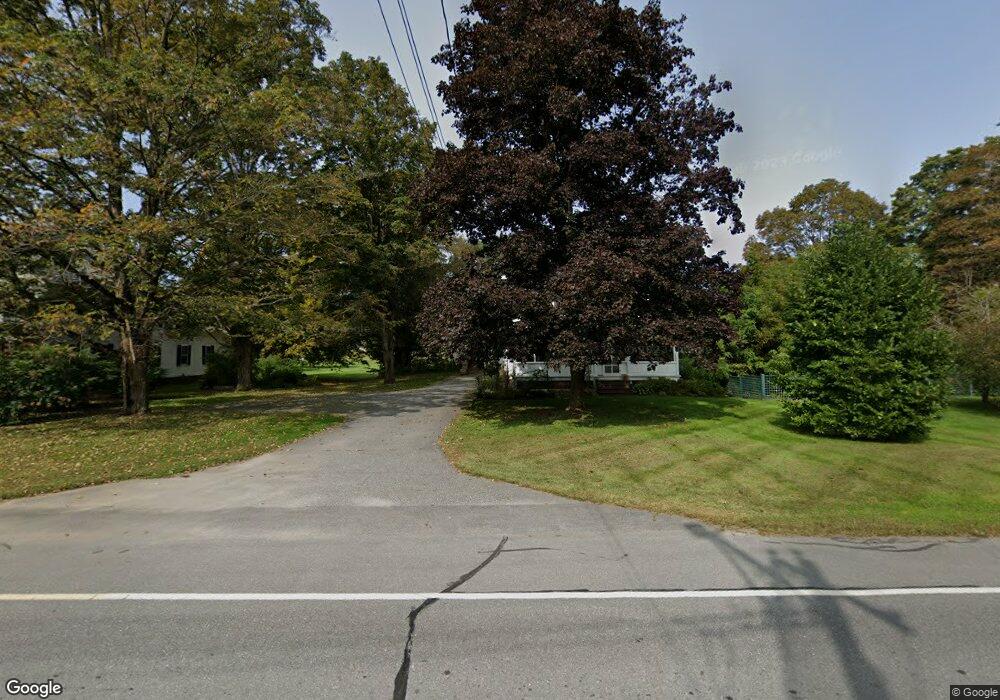 3531 Us Route 5, Westminster, VT 05158 - photo 1