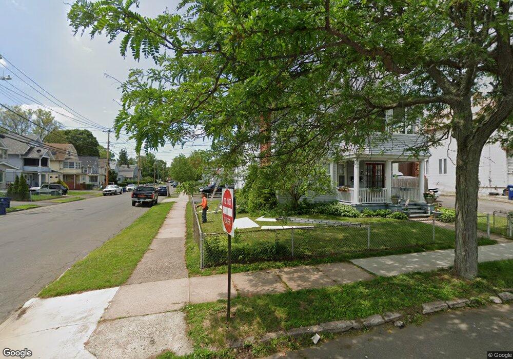 66 Union Ave, West Haven, CT 06516 - photo 1