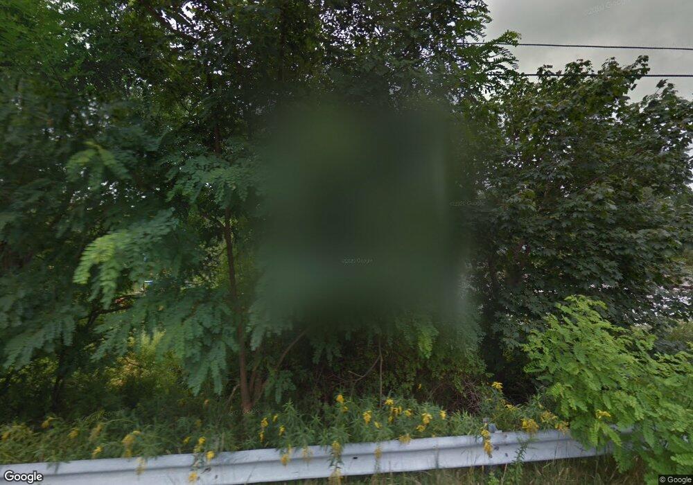 53 Westmore Ave, Biddeford, ME 04005 - photo 1