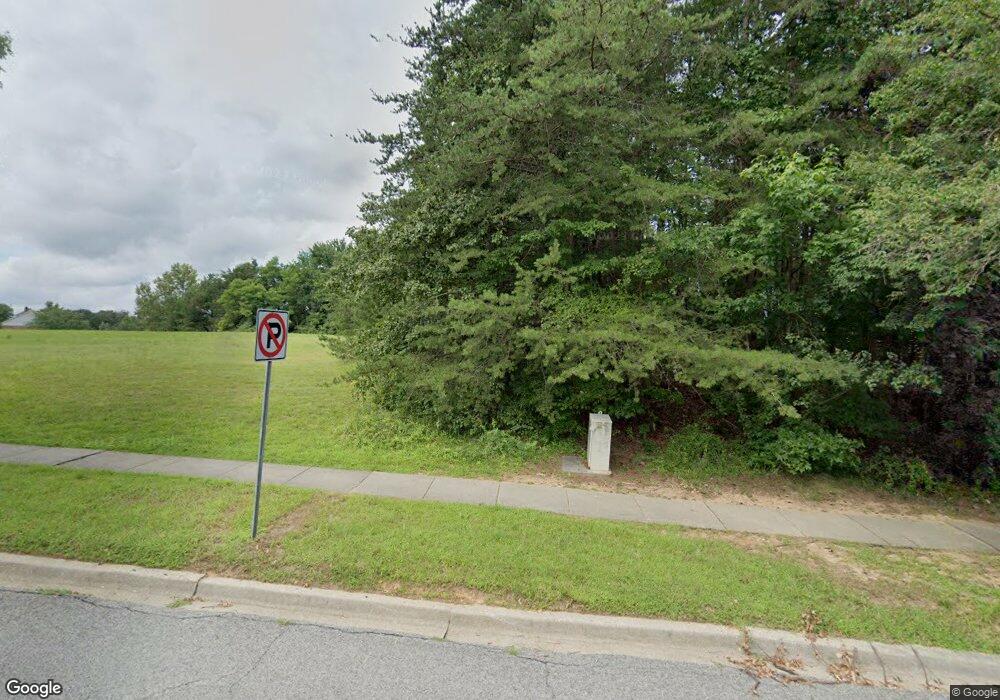 12126 Running Bull Way, Laurel, MD 20708 - photo 1