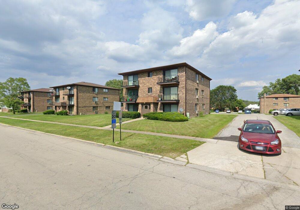 18250 Ravisloe Terrace, Country Club Hills, IL 60478 - photo 1