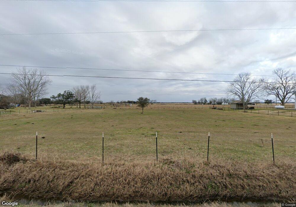 8710 Leleux Rd, New Iberia, LA 70560 - photo 1