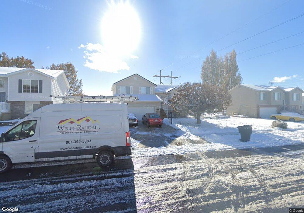 1567 W 1950 N, Clearfield, UT 84015 - photo 1