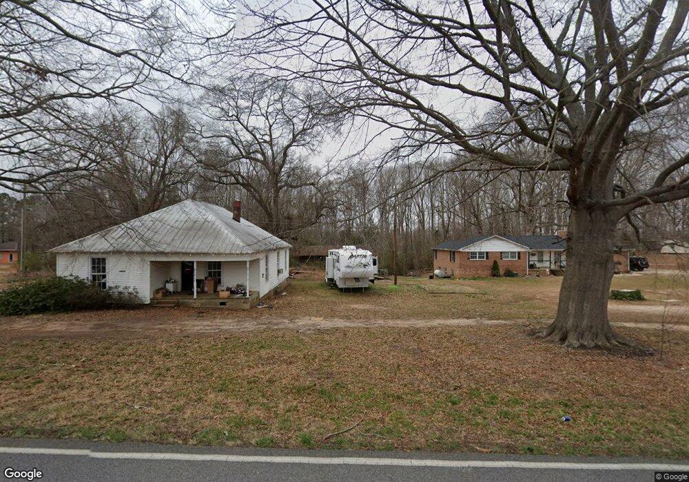 1036 Old Boiling Springs Rd, Shelby, NC 28152 - photo 1