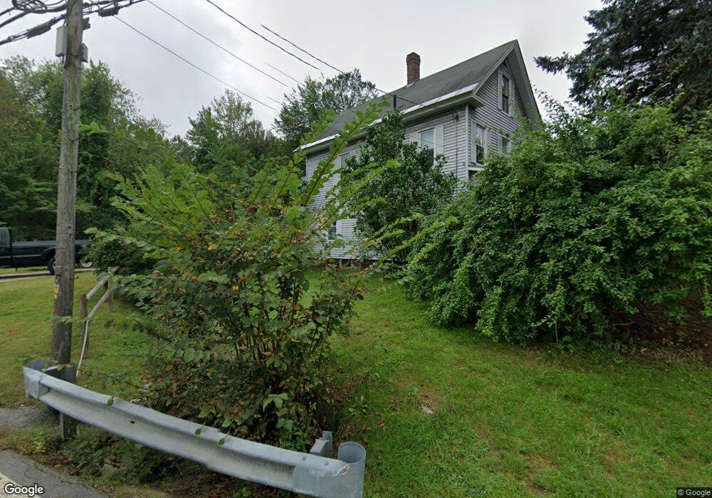 2 Grandview Rd, Bow, NH 03304 - photo 1