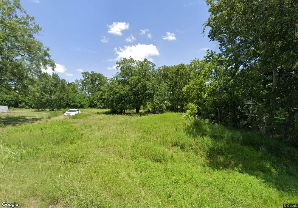 319 Pecan Dr, Magnolia, TX 77355 - photo 1