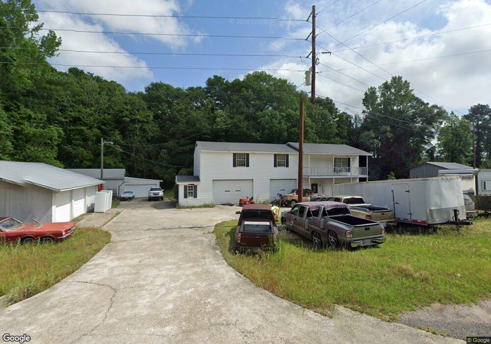 55 Trace Rd, Laurel, MS 39443 - photo 1