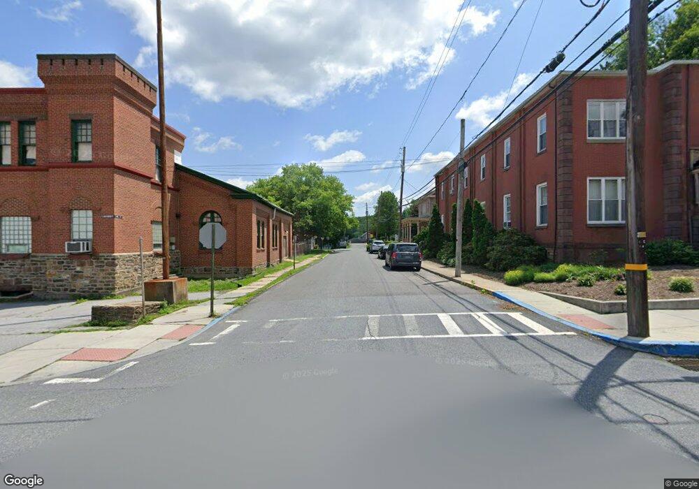 0 Mill St unit PASK2024696, Pine Grove, PA 17963 - photo 1