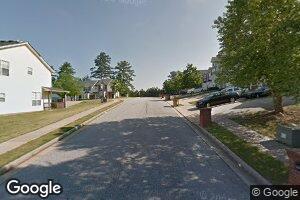 0 Creekside Ln Unit 10582617, Riverdale, GA 30296