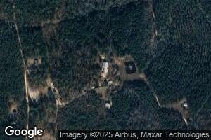 21455 Chestnut Ln, Zuni, VA 23898