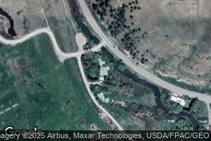 1108 Roundhouse Rd, Lewistown, MT 59457