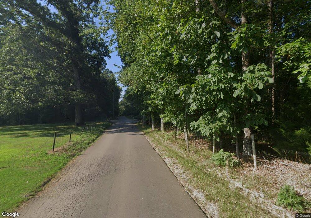 0 Lemon St unit 7160826, Canton, GA 30114 - photo 1