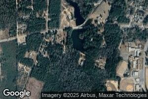 0 Lake Shore Circle Cir Unit 387475, Wagener, SC 29164