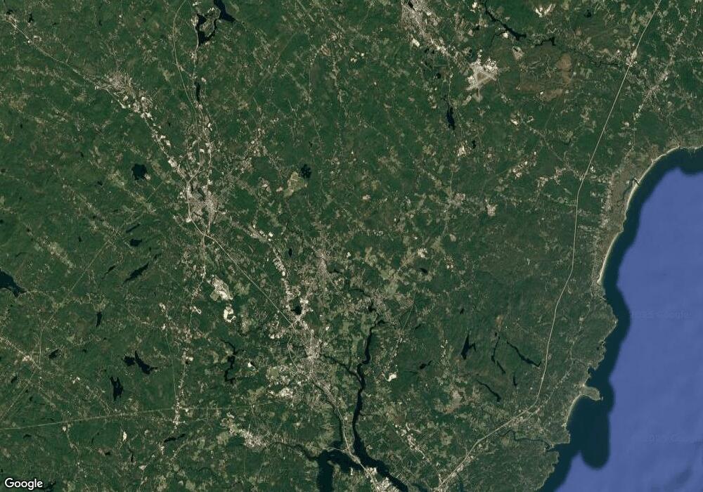 11 Shore, Berwick, ME 03901 - photo 1