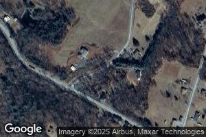 3 Mountain Vista Dr, Mc Connellsburg, PA 17233