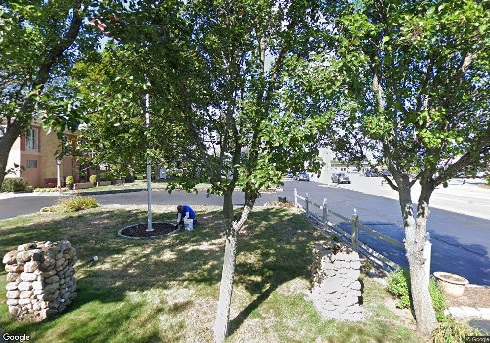 47 Water St unit DEEP, Bourne, MA 02532 - photo 1