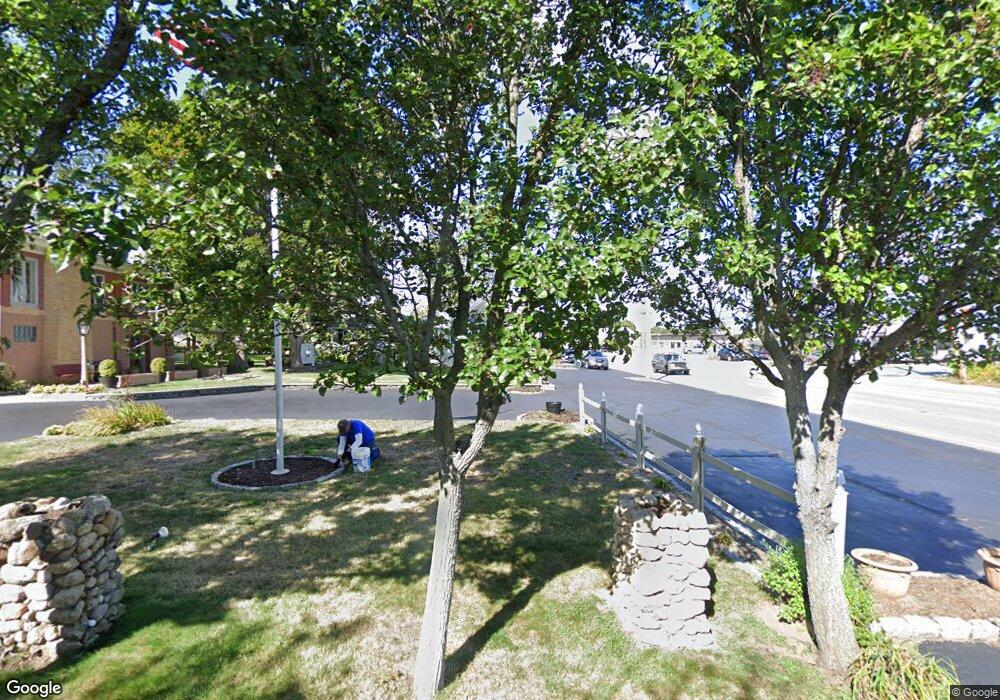 49 Water St unit DEEP, Bourne, MA 02532 - photo 1