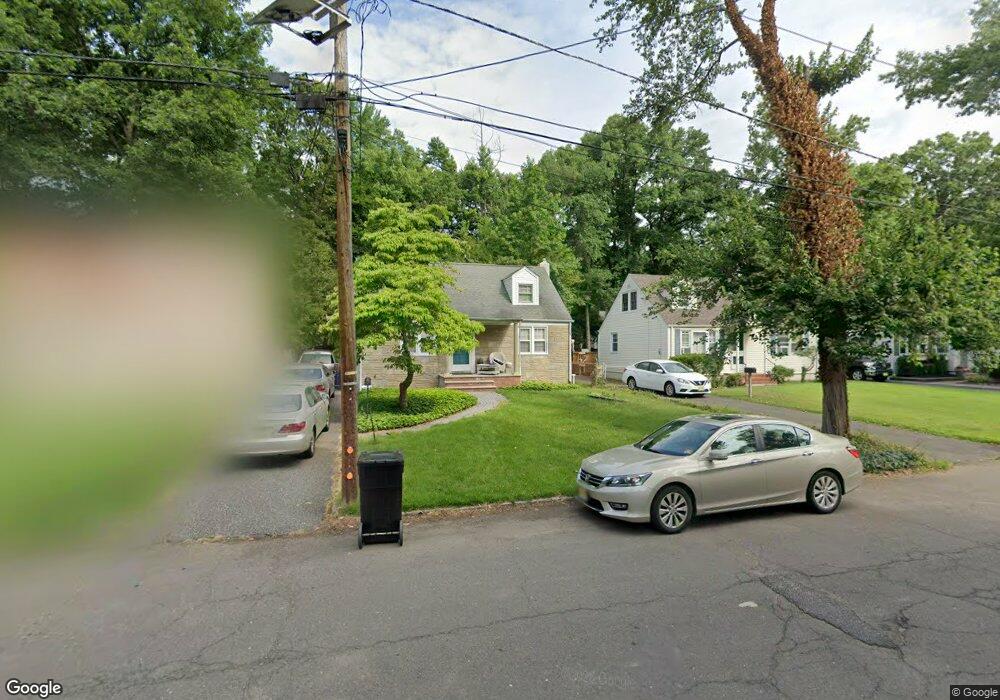 1139 Inwood Place unit 41, Plainfield, NJ 07062 - photo 1