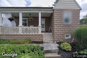 696 High St, Harrisburg, PA 17113