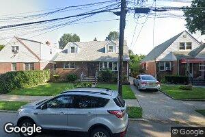 23732 93rd Ave Unit 2, Bellerose, NY 11426