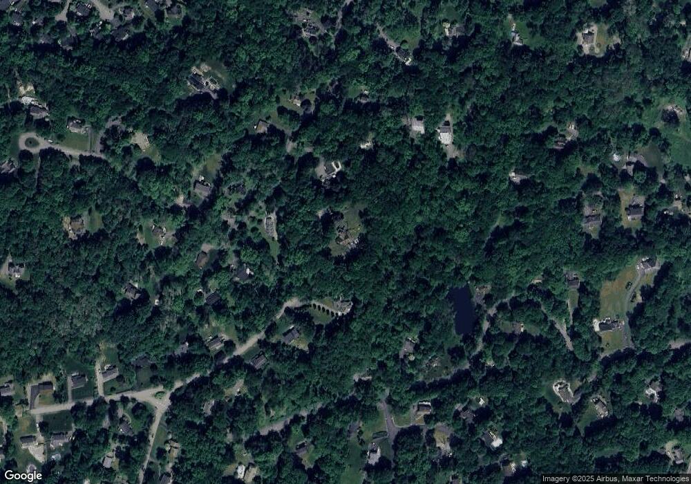 34 Lake Dr, Somers, NY 10589 - photo 1