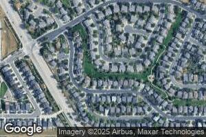 8196 S Memphis Way, Englewood, CO 80112