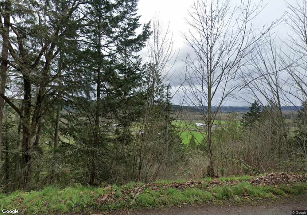 21106 Card Rd E, Orting, WA 98360 - photo 1