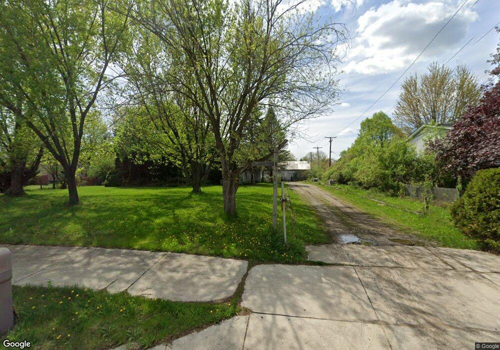 4235 Coolidge Hwy, Troy, MI 48098 - photo 1