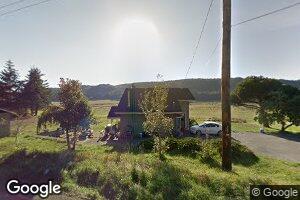 7403 Beaver Valley Rd, ChiMacUm, WA 98325