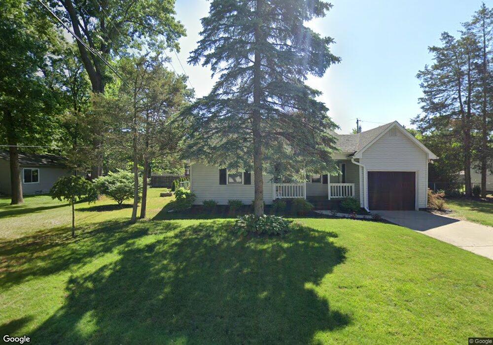 4037 Highland Ct unit Bldg-Unit, West Bloomfield, MI 48323 - photo 1