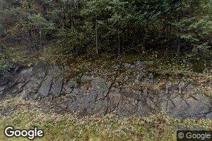 33795 Seward Hwy, Moose Pass, AK 99631