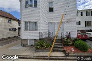120 Whipple St, Fall River, MA 02721