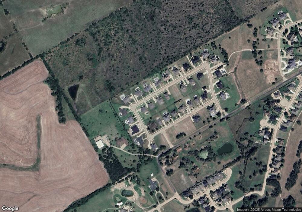 1701 Hudson Dr, Ennis, TX 75119 - photo 1