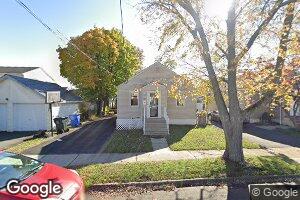 111 Fiat Ave, Iselin, NJ 08830