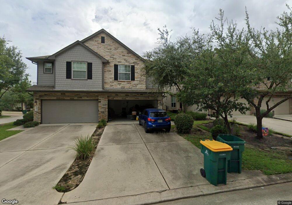26 Bowerbank Ct, Magnolia, TX 77354 - photo 1