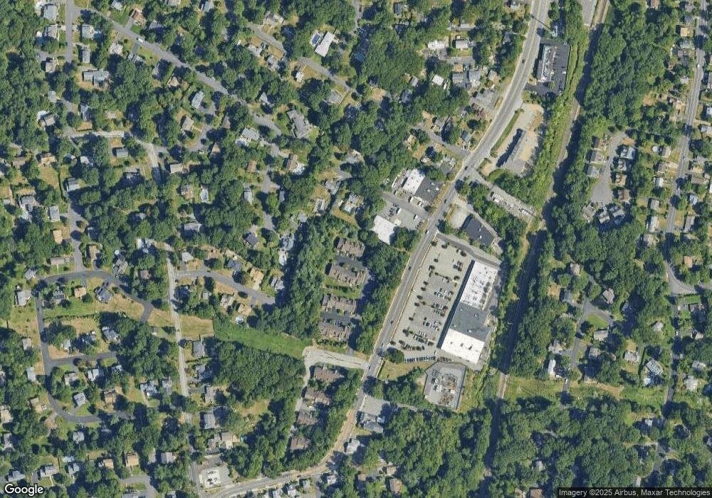 138 N Kinderkamack Rd unit B, Montvale, NJ 07645 - photo 1