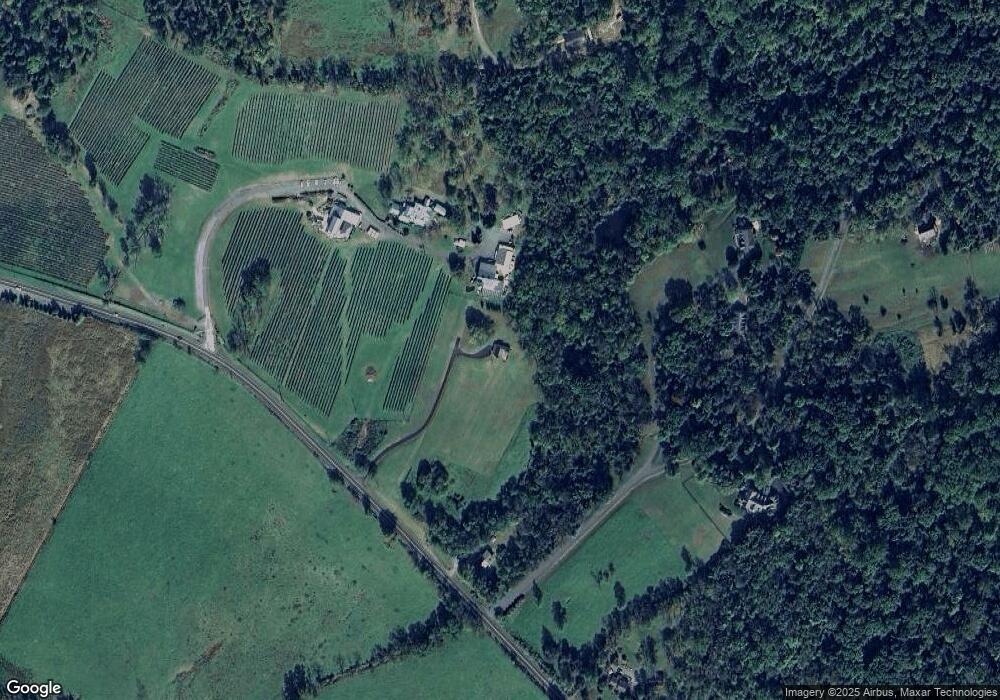 36710 Charles Town Pike, Purcellville, VA 20132 - photo 1