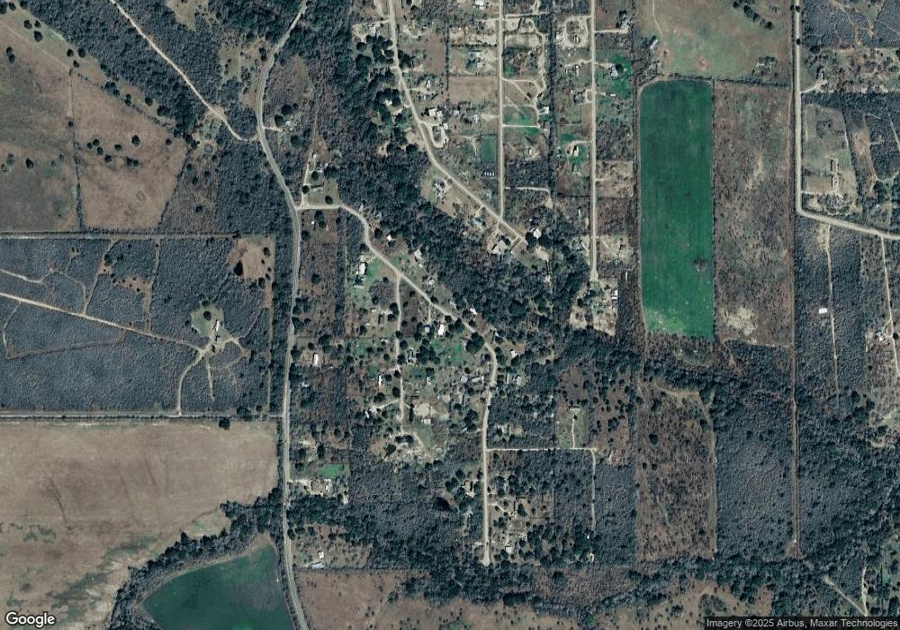 5123 Private River Oaks Dr, Beeville, TX 78102 - photo 1